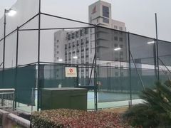 -享趣网球(西湖国际店)