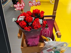 -凯德广场(金牛店)