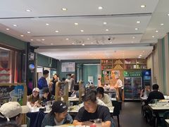 -紫光园(创始店)