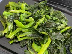 -永和大王(一口茶豆浆|花香豆更香·朝晖店)