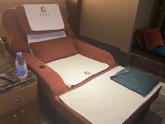 -慢享生活·汤泉SPA(同安城南店)