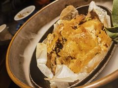 -桂满陇-锦绣江南(万象城店)