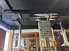 -回真楼(东门店)
