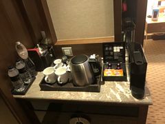-澳门十六浦索菲特大酒店