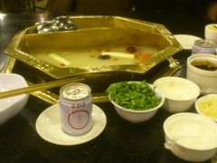 DSC_0254-蜀九香火锅(彩虹店)
