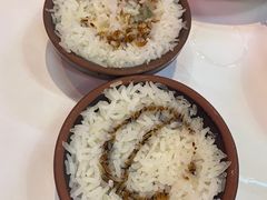 猪油拌饭-老长沙龙虾馆(罗湖店)