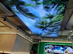 -探窝·竹笙椰子鸡(杨箕店)