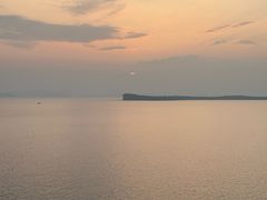 -Brew Farm·精酿农场海滨悬崖餐厅