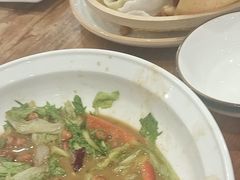 -宋都禾源·灌汤包子(汉兴路直营店)