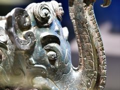 -上海中国航海博物馆