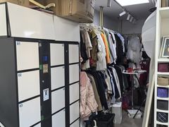 -微笑时刻照相馆·企业合影·商务外拍(北京五道口店)