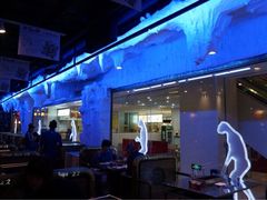 iphone_upload_pic-很久以前羊肉串(大华三路店)