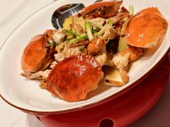 -永膳精致本味湘菜(麓谷店)