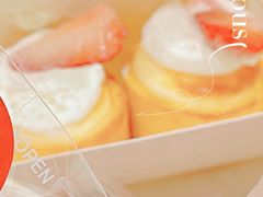 -巴黎贝甜(宜山路店)