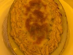 -成桂西餐厅·42年的味道(五大道疙瘩楼店)