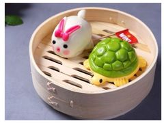 -乐忻皇朝(上海中心大厦店)