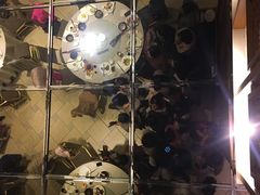 -苏州观园琉苏酒店-168西餐厅