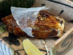 -鮨一日本料理旗舰店(总店)