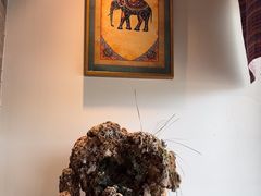 -滇越乘象云南餐厅(次渠店)