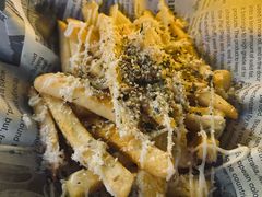 -雪熊精酿·哈尔滨烧烤酒馆(非遗大串店)