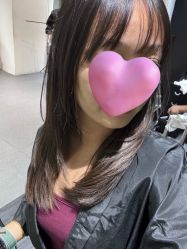 -DL HOPE造型