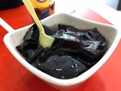 -家味螺蛳粉&烤鱼(五角场店)