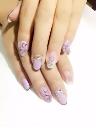 iphone_upload_pic-星美甲