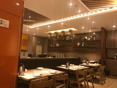 -九毛九西北菜(番禺万达店)