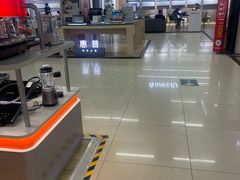 -苏宁易购(Suning Pro北京回龙观店)