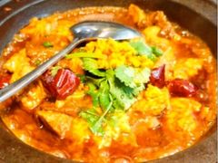 -小城外婆肴私房菜.家宴聚集点(圆明园颐和园·清河上地店)