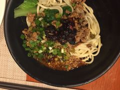 -成都世纪城假日酒店-西楼