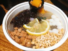 -掌门土豆(新尚天地店)