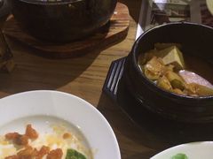 -紫霞门韩国料理烤肉(深南东路店)