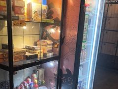 -长藤鬼校(龙翔店)