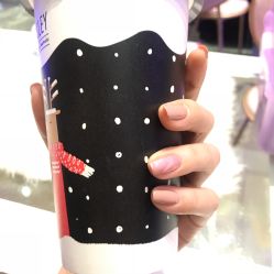 -RL Nail·瑞丽美甲美睫品牌原创店