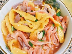 -葱妈母婴医护月嫂中心(浦东店)