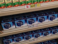 -楼上(新馬路澳門廣場店)