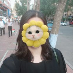 -MONE美发沙龙