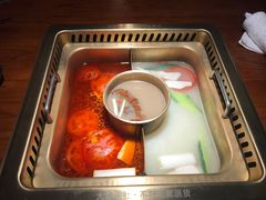 -大渝火锅(苏州西城永捷店)