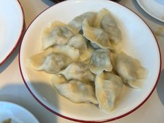 -东方饺子王(和平里店)