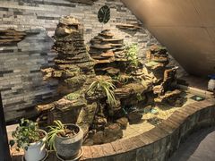 -会宾园·云山宴中餐