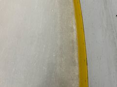 -陈露国际冰上中心(天津嘉里汇店)