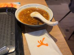 -大快活(丽丰店)