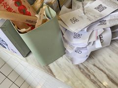 -茶百道(新城市广场店)