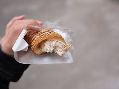 -慢熟面包店bud bread(孩儿巷店)