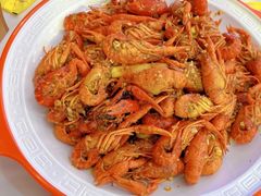 -三品香·江浙菜(松江九谊店)