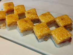 -龍聚祥烧麦馆(鼓楼店)