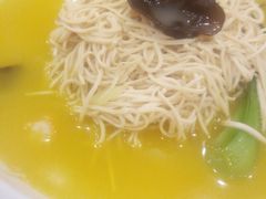 -淮扬韵.淮扬味道