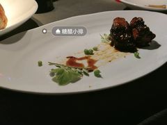 -福玺荟(外滩罗斯福店)