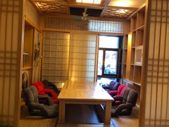 -老江南春·中国龙菜(衡山路店)